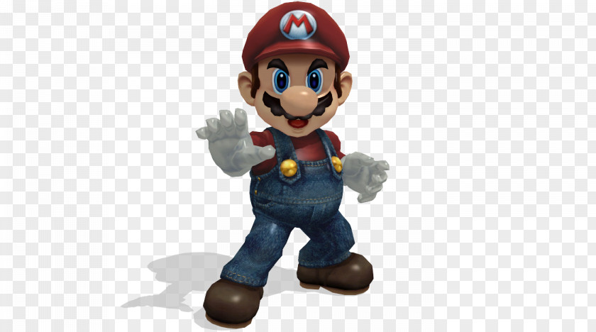Luigi Mario Kart 8 Super Smash Bros. Brawl Wii PNG