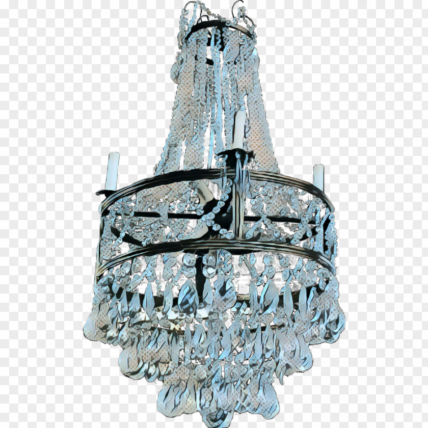 Metal Interior Design Chandelier Ceiling Fixture Light Lighting PNG