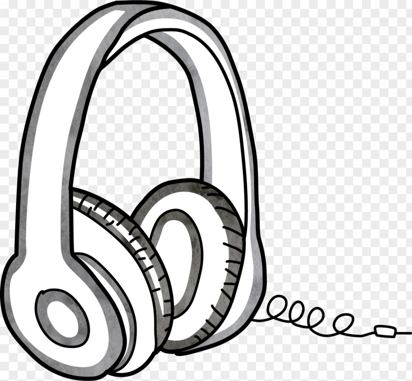 Microphone Headphones Audio Computer Mouse Clip Art PNG