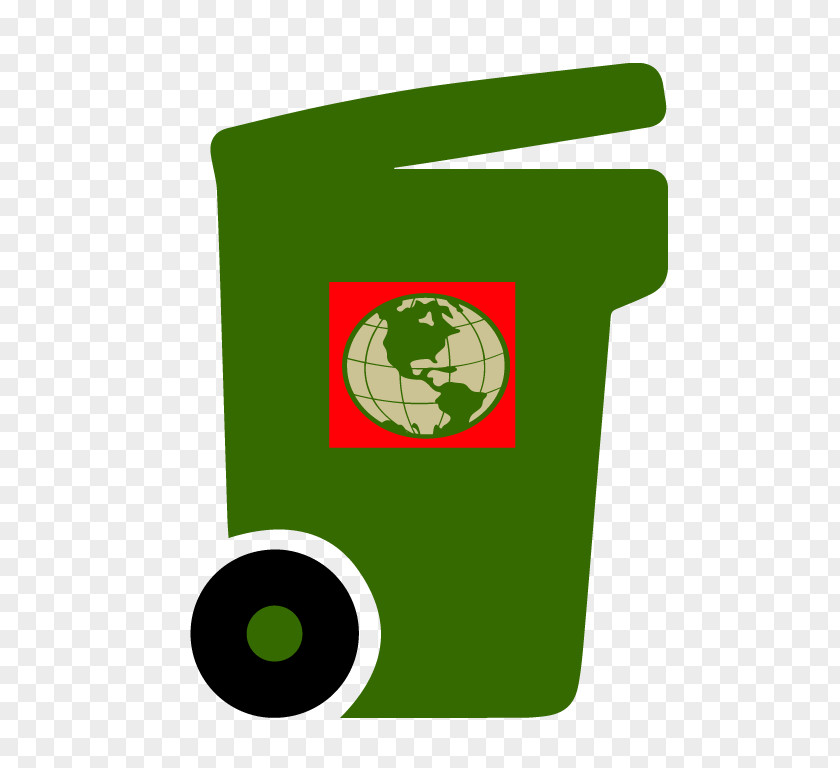 Natural Environment Commercial Waste Clip Art Recycling PNG