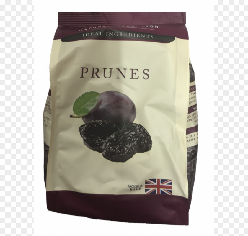 Natural Selection Prune Common Plum Flavor PNG