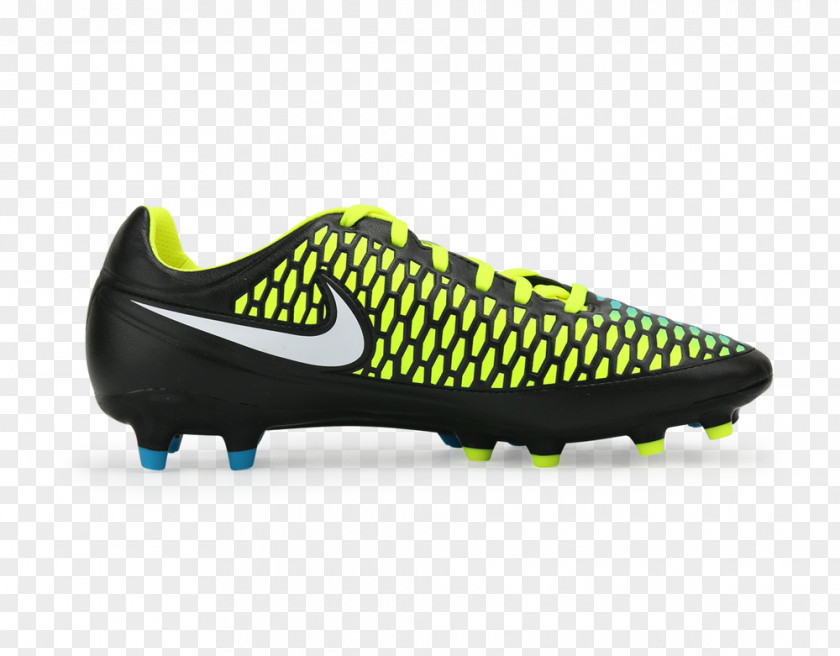 Nike Football Boot Mercurial Vapor Sports Shoes PNG