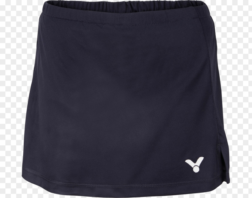 Nike Running Shorts ASICS Gym Clothing PNG