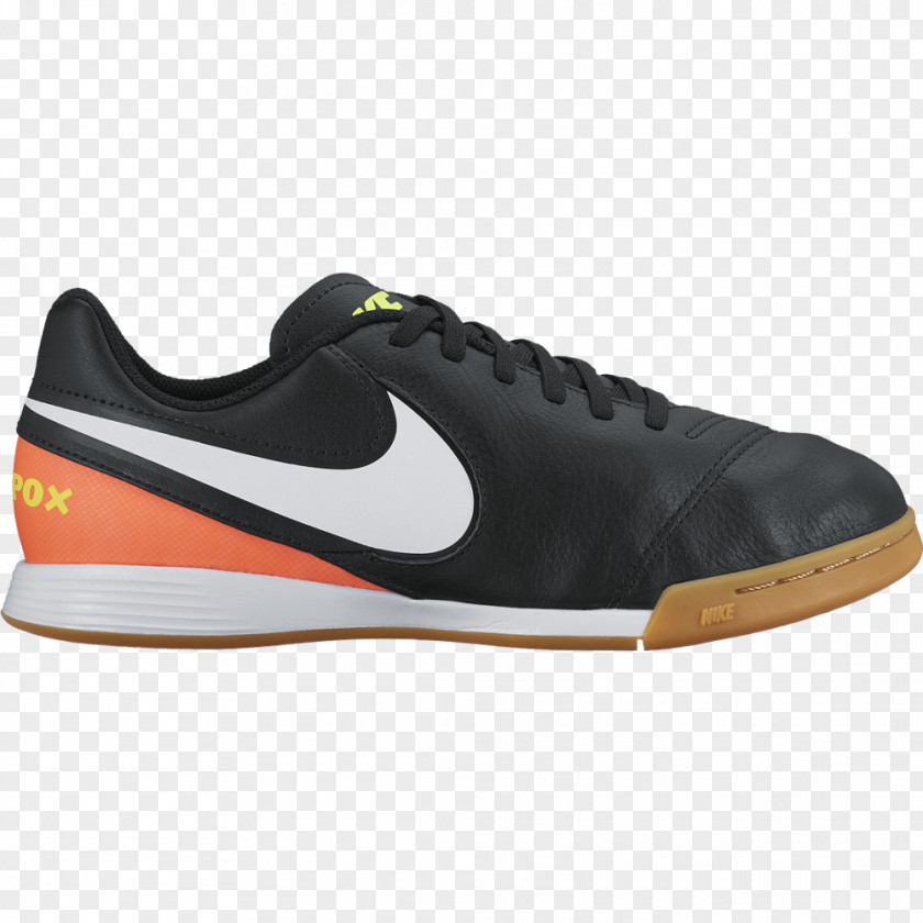 Nike Tiempo Football Boot Sneakers Hypervenom PNG