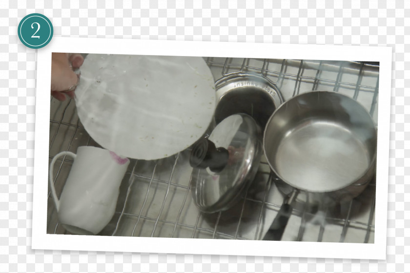 Pans Dishes Cookware Cleaning Kitchen Tableware Soap PNG