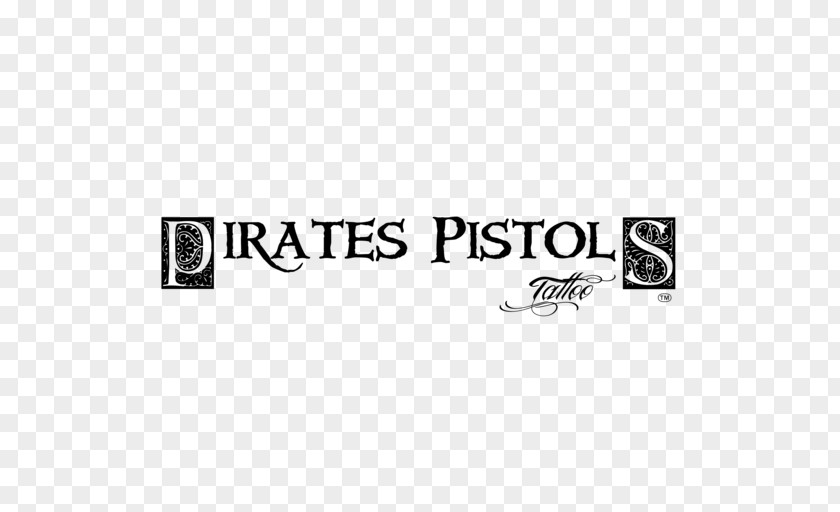 Pirates Of The Caribbean Captain Hook Piracy Drawing Tattoo Pistol PNG