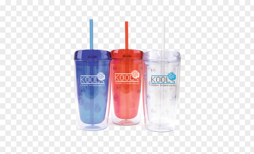 Plastic Items Cup Mug Promotional Merchandise PNG