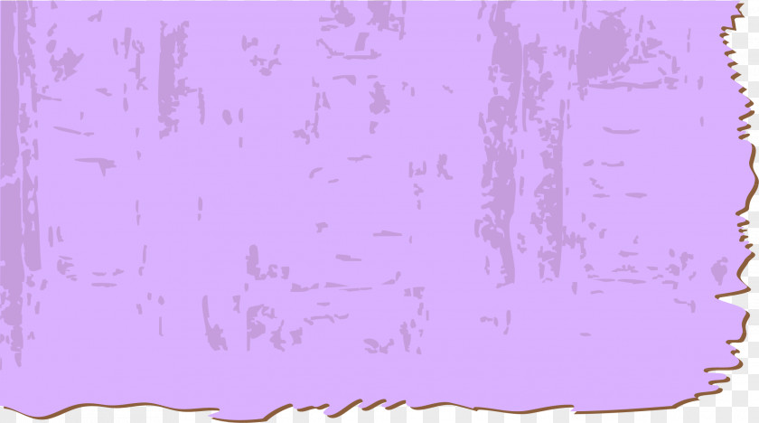 Purple Shading Vector Tear Paper Map Area Angle Pattern PNG