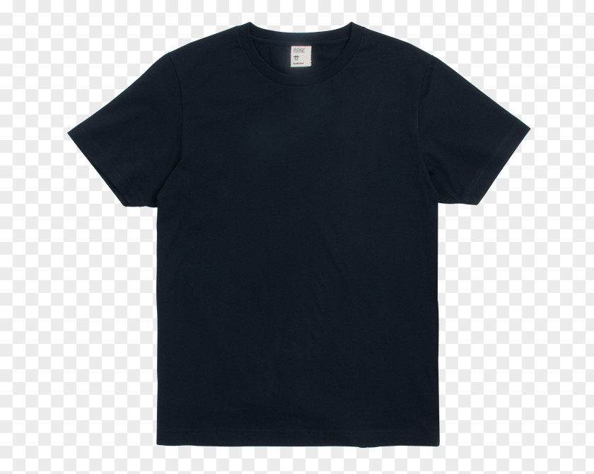 Solgan T-shirt Hoodie Polo Shirt Clothing PNG