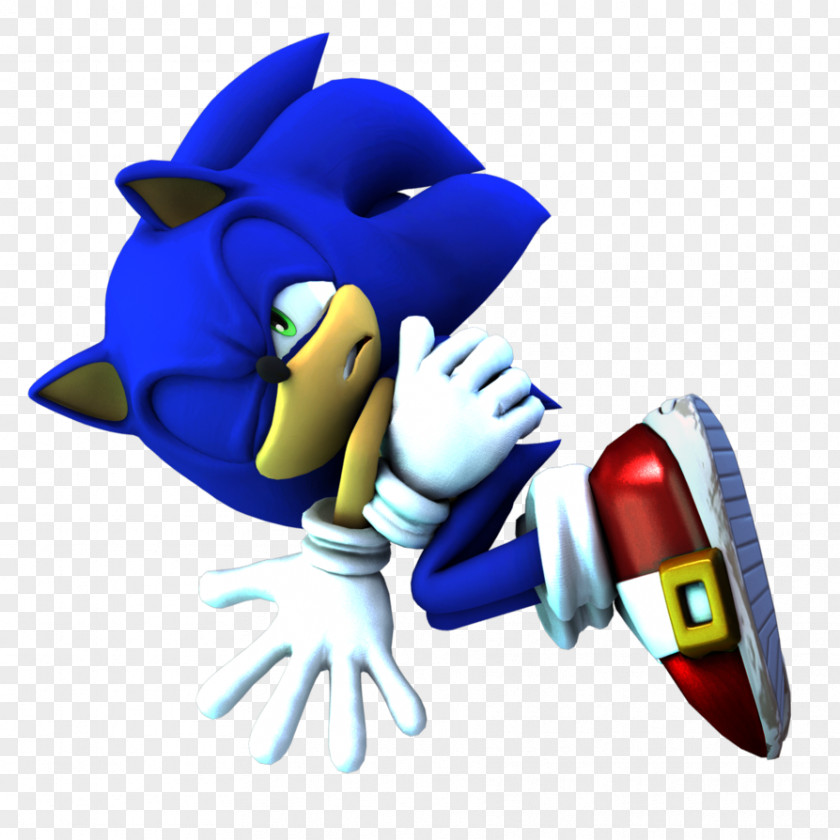 Sonic Vector The Hedgehog 3 & Knuckles Ariciul PNG
