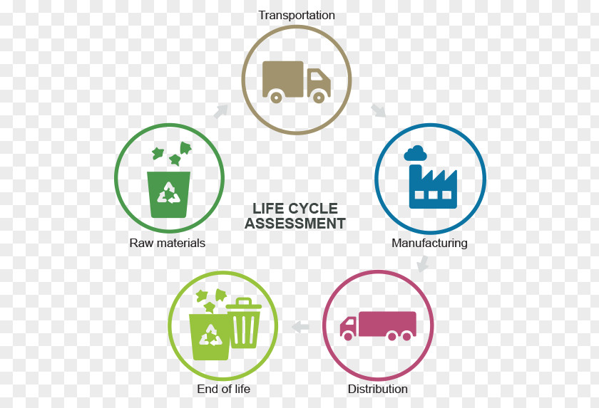 Stages Of Gait Cycle Paper Recycling Life-cycle Assessment Plastic Bottle PNG