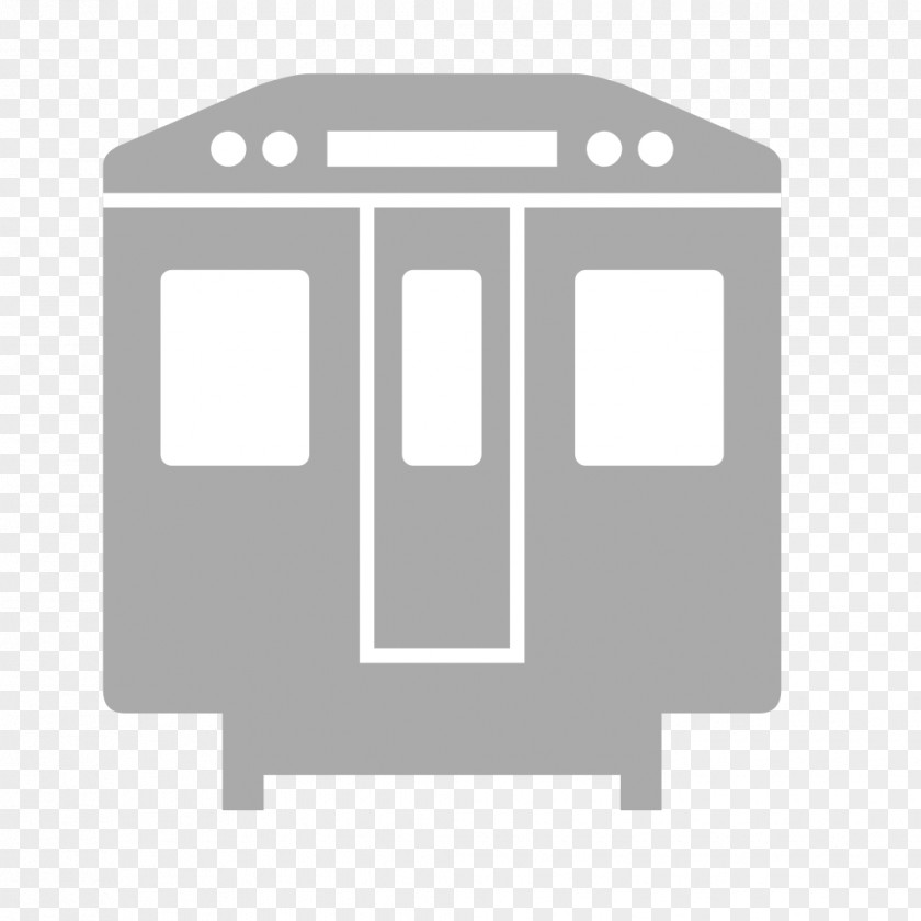 Subway Rapid Transit Toronto Trolley PNG