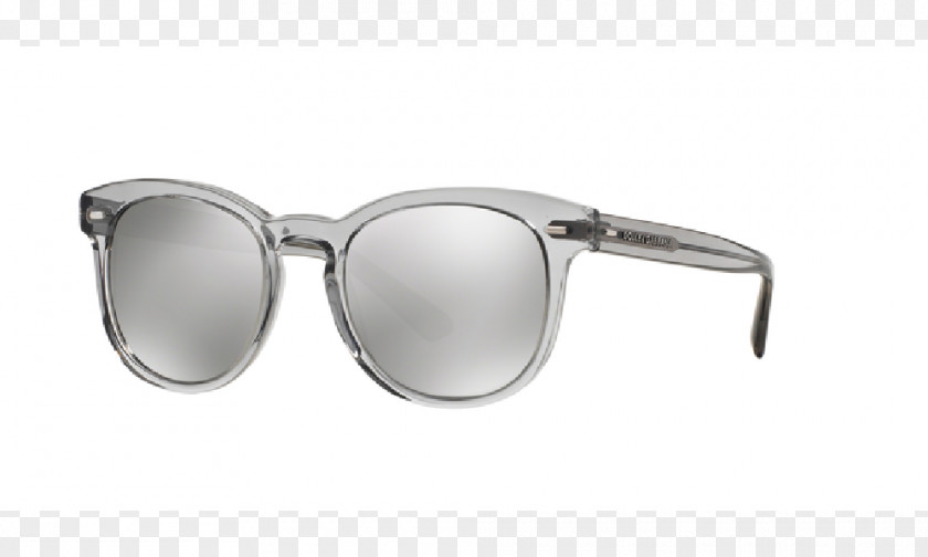 Sunglasses Mirrored Dolce & Gabbana Aviator PNG