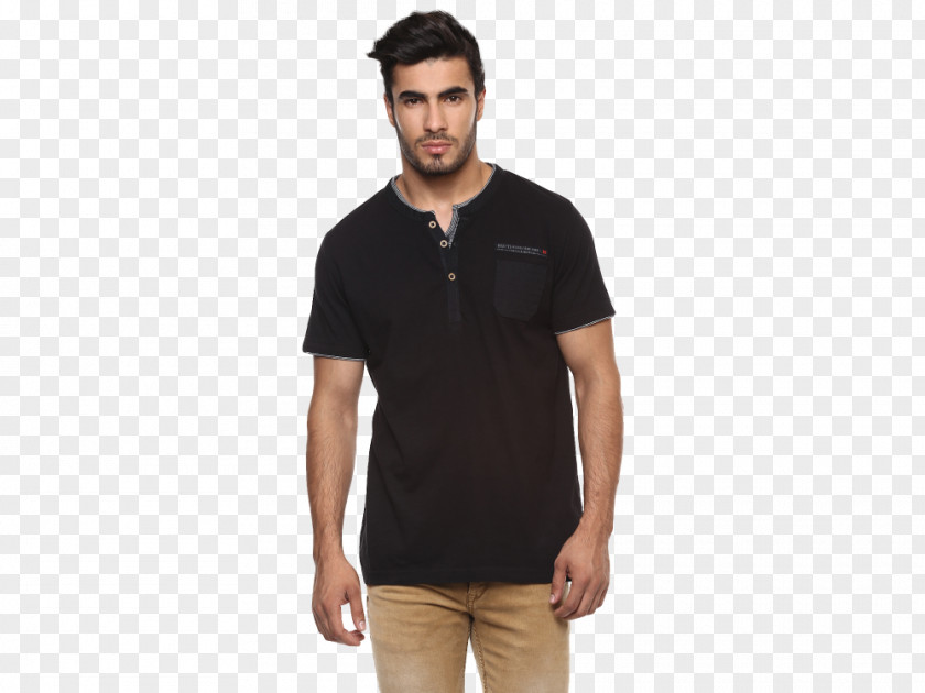T-shirt Polo Shirt Hugo Boss Piqué PNG
