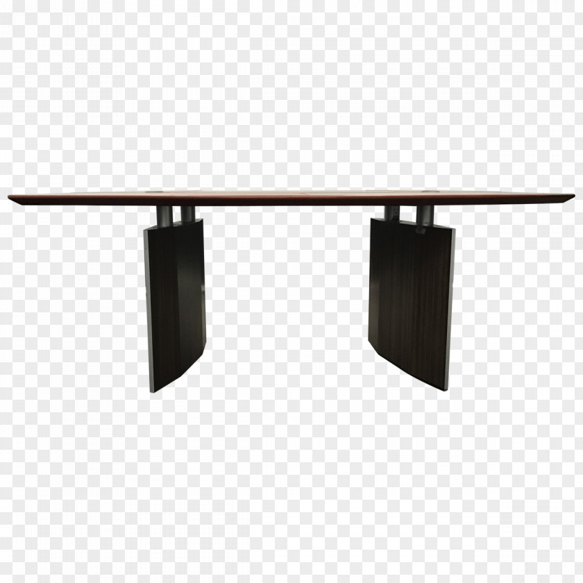 Table Furniture Designer Roche Bobois PNG