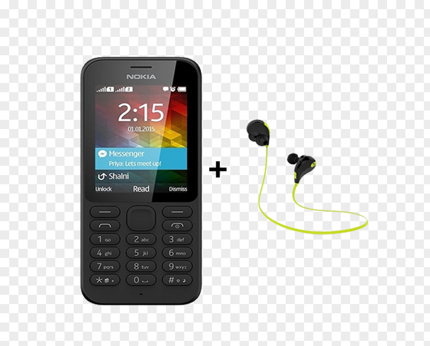 Telivision Nokia Phone Series Dual SIM Subscriber Identity Module 諾基亞 PNG