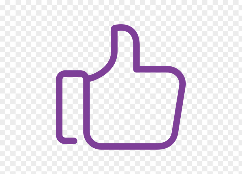 Thumb Signal Facebook Like Button Lead Retrieval PNG