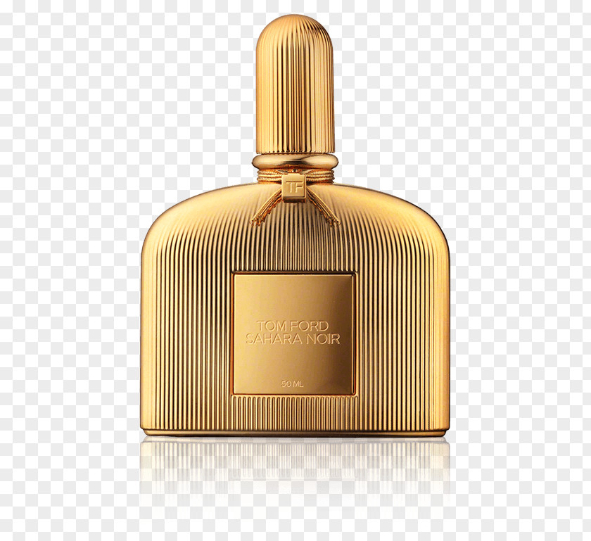 Tom Ford Perfume Health PNG