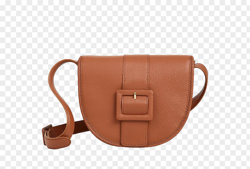 Vera Bradley Chain Handbag Leather Shoulder Bag M Messenger Bags PNG