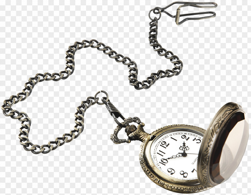 Watch Cheshire Cat Alice Pocket Jewellery PNG
