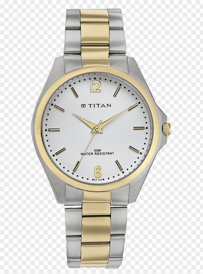 Watch Tommy Hilfiger Quartz Clock Armani PNG