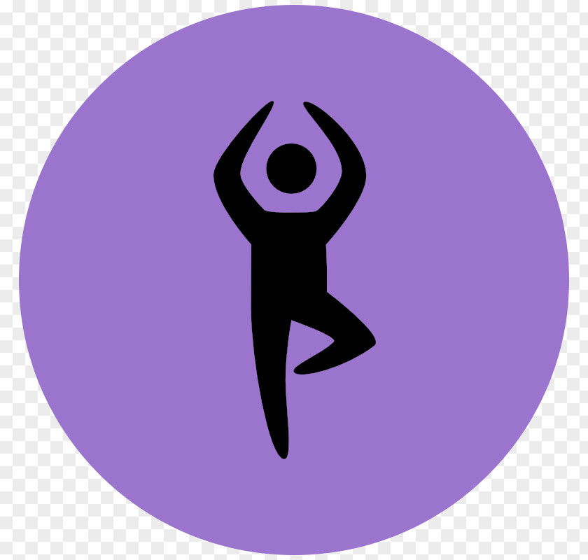 Yoga Flexibility Fitness Centre Physical Rishikesh PNG