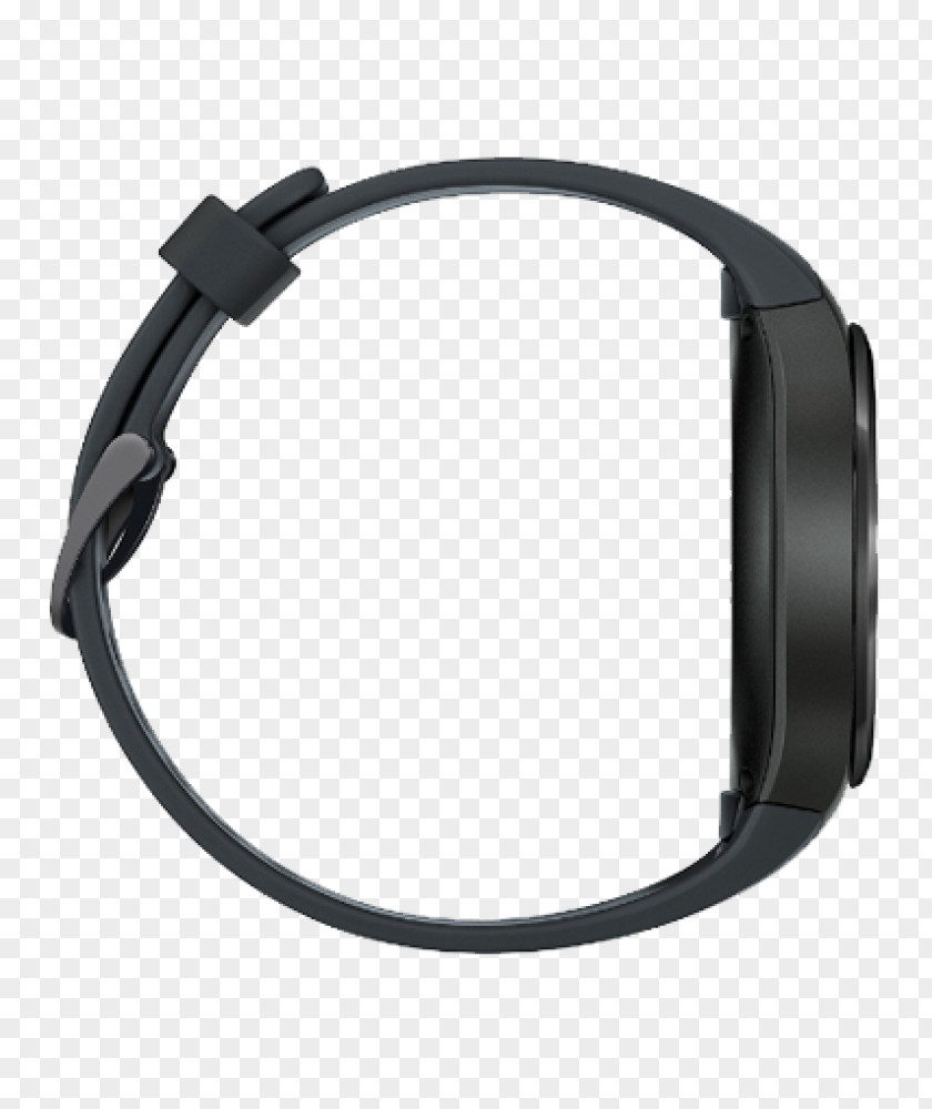 Android Samsung Gear S2 Galaxy Smartwatch PNG