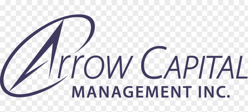 Arrow Ai Logo Brand Capital Management Font Product PNG