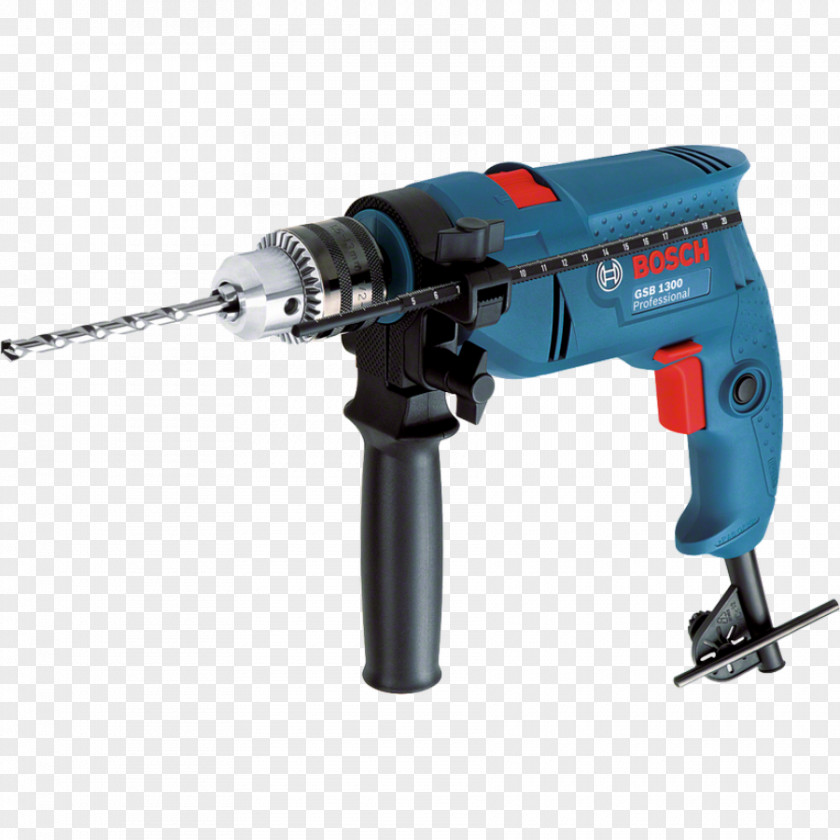 Augers Impact Driver Hammer Drill Power Tool PNG