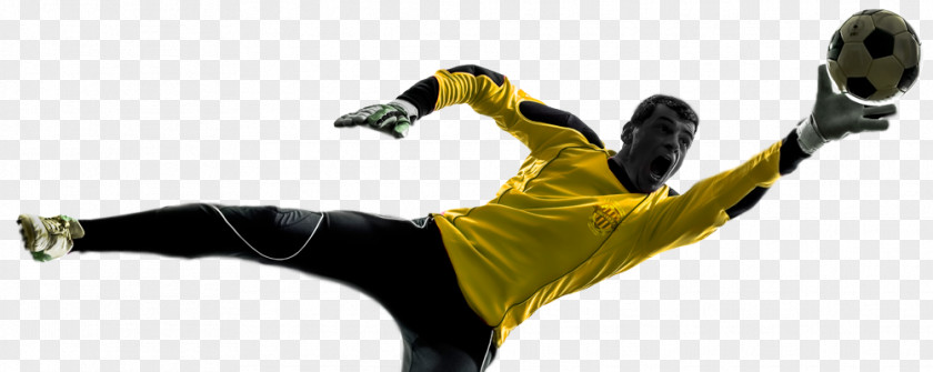 Ball Stock Photography Goalkeeper PNG