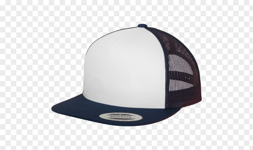 Baseball Cap Trucker Hat Snapback Oakley, Inc. PNG