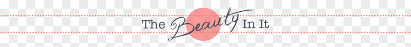 Beauty Accessories Brand Close-up Font PNG