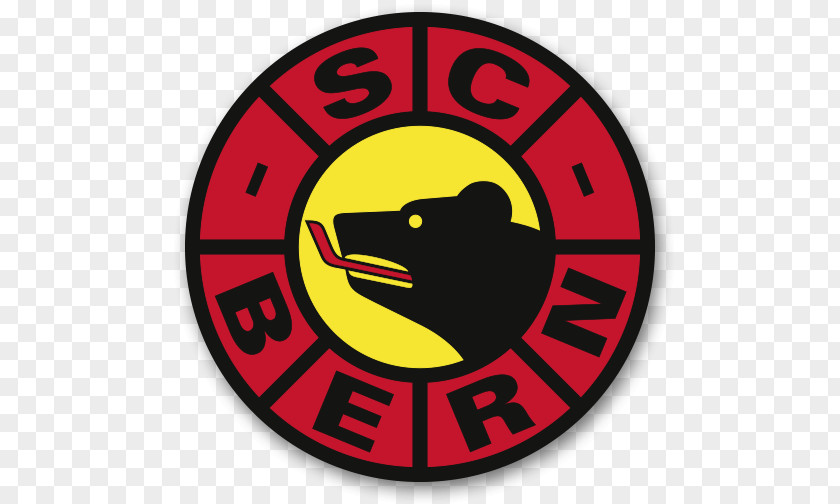 Bern SC PostFinance Arena National League ZSC Lions Champions Hockey PNG