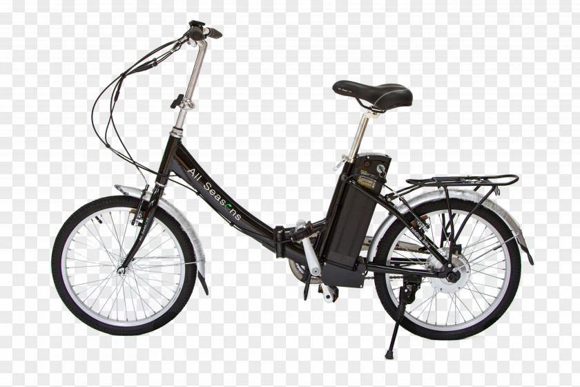 Bicycle Wheels Electric Frames Hybrid Saddles PNG