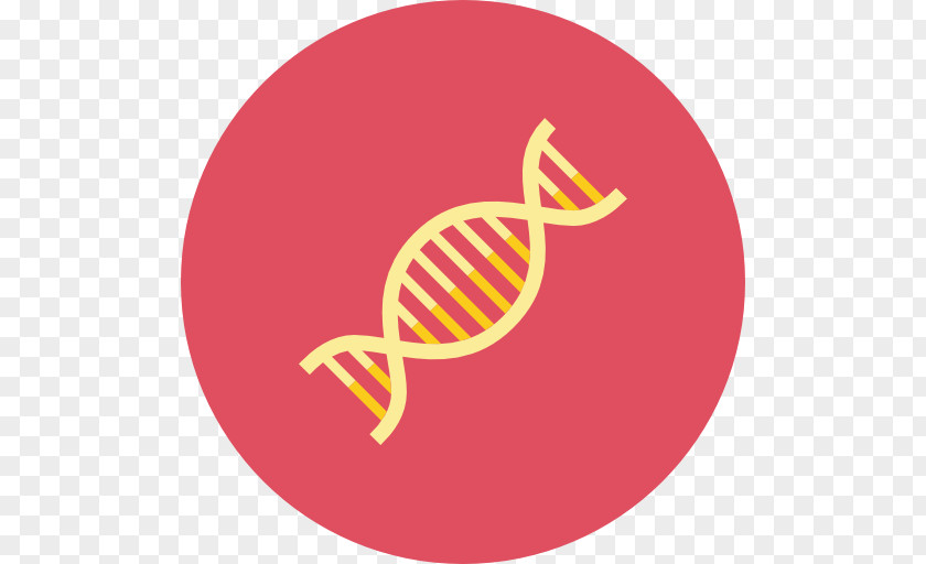 Biology DNA Vector PNG