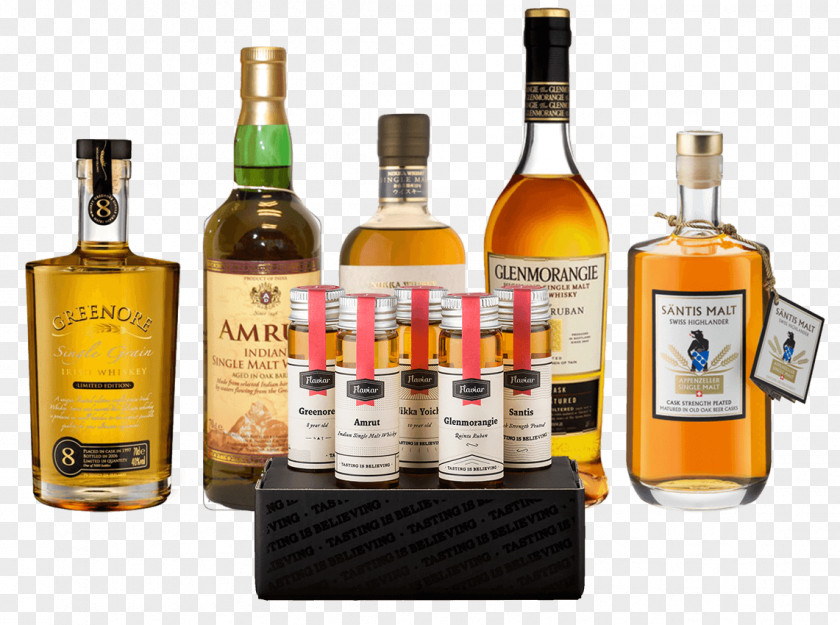 Bottle Irish Whiskey Scotch Whisky Distilled Beverage Rum PNG