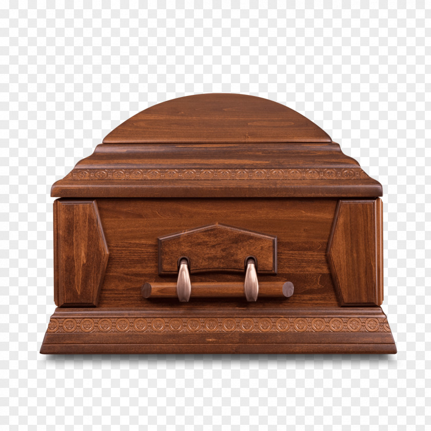 Box Coffin Cremation Interior Design Services PNG