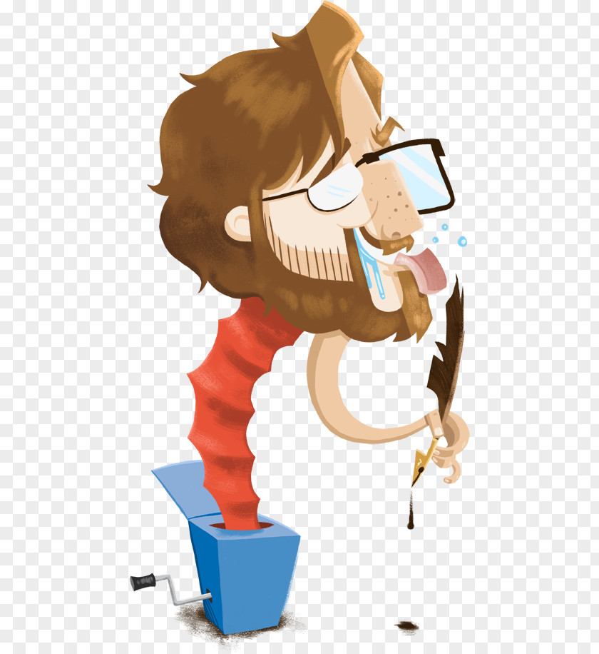 Character Posters Illustration Clip Art Nose Human Behavior Product Design PNG
