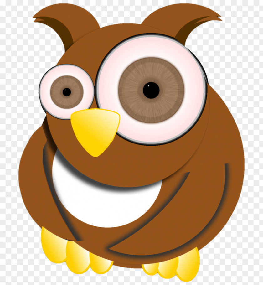 Creative Owl Computer Software License Camera Focal Length Clip Art PNG