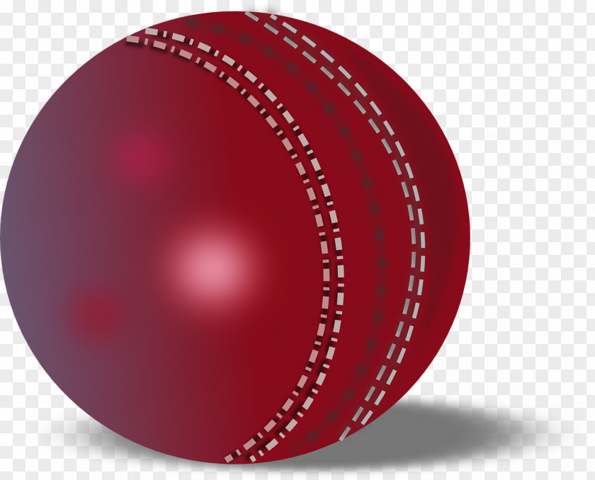 Cricket Balls Bats PNG