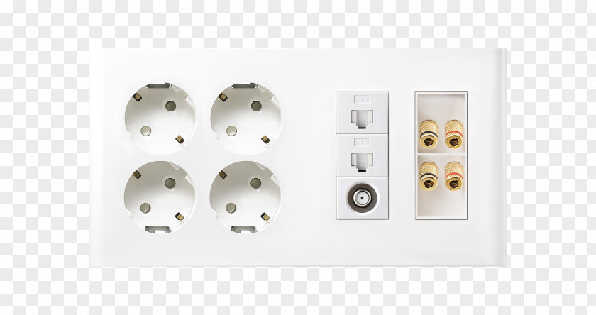 Design AC Power Plugs And Sockets Factory Outlet Shop PNG