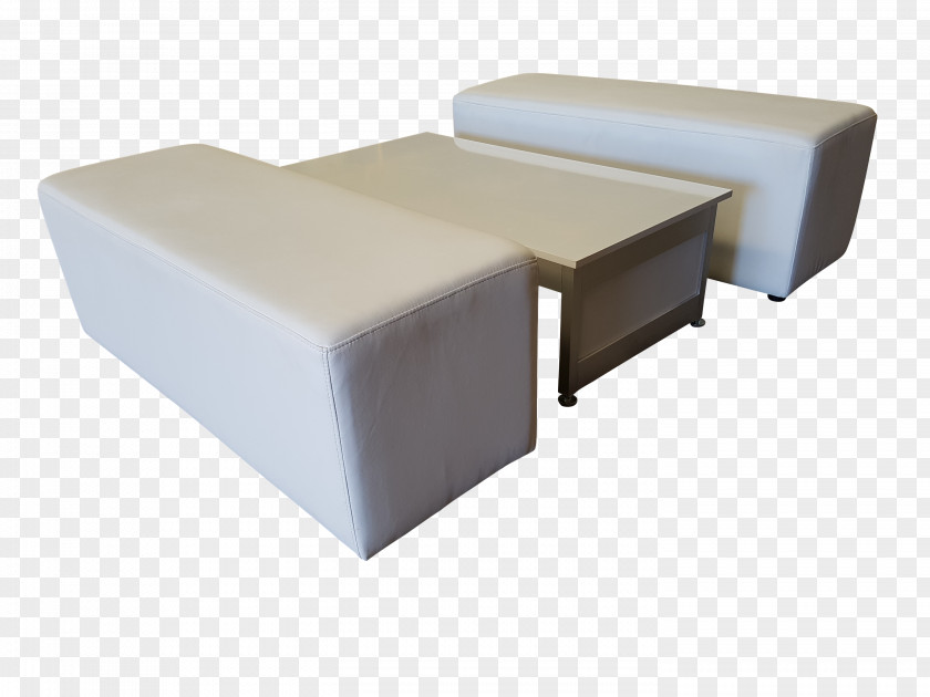 Design Angle Couch PNG