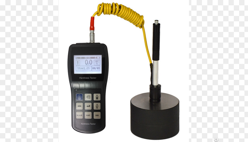 Design Measuring Instrument Electronics PNG