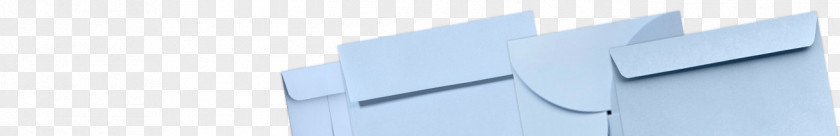 Envelope Blue Paper Line Angle PNG