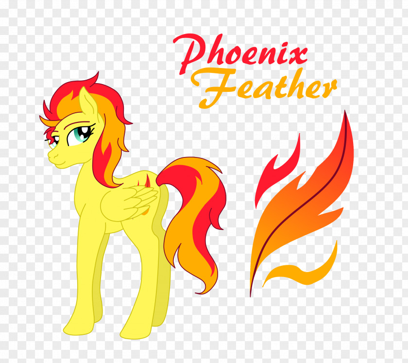 Fire Feather James Bond 007: Nightfire Pony Five Nights At Freddy's Art PNG