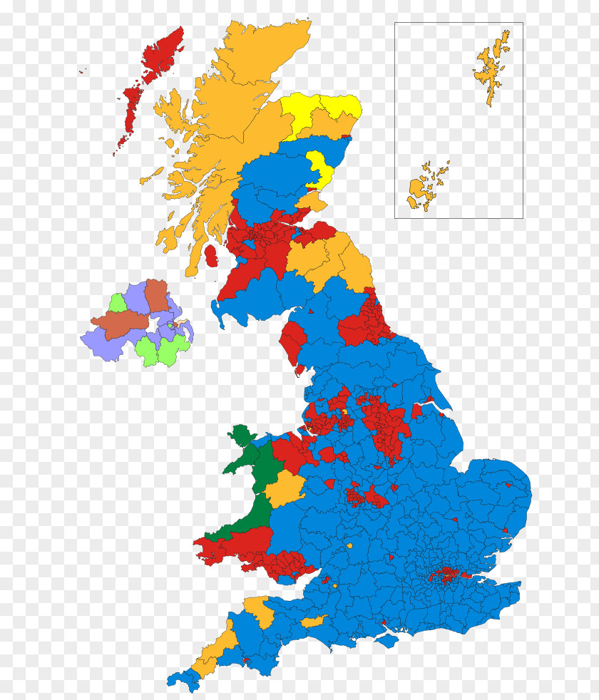 General Election United Kingdom Election, 2001 1997 2005 1964 PNG