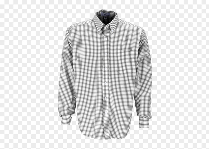 Gingham Checks 0 Plaid Clothing Media PNG