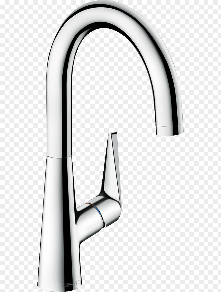 Hansgrohe Valve Teaching And Learning International Survey Tap Kitchen PNG