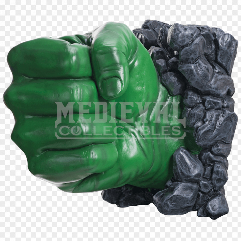 Hulk Hands Thor Captain America Superhero PNG