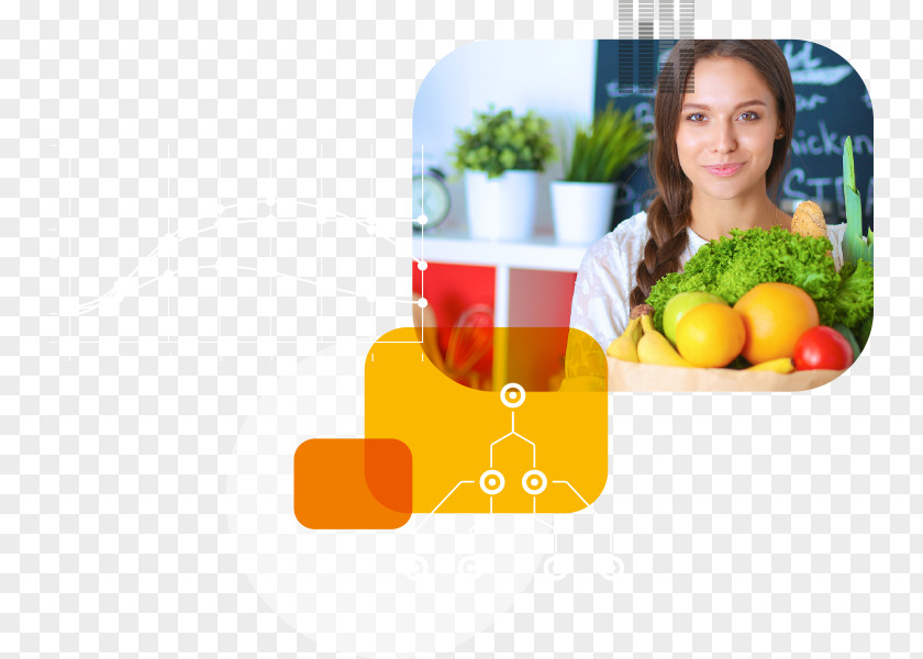Junk Food Veganism Diet Orange Juice PNG